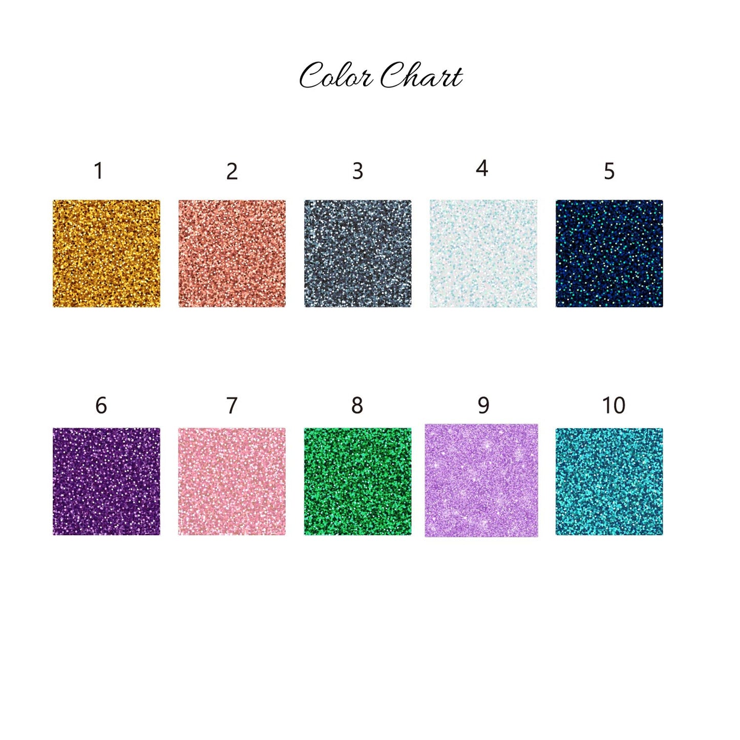 Custom Butterfly Wall Decals for Girls' Bedroom & Nursery - Personalized Name Stickers with Gold Foil Letters, Removable Floral Baby Room Decor, Peel & Stick Butterfly Art