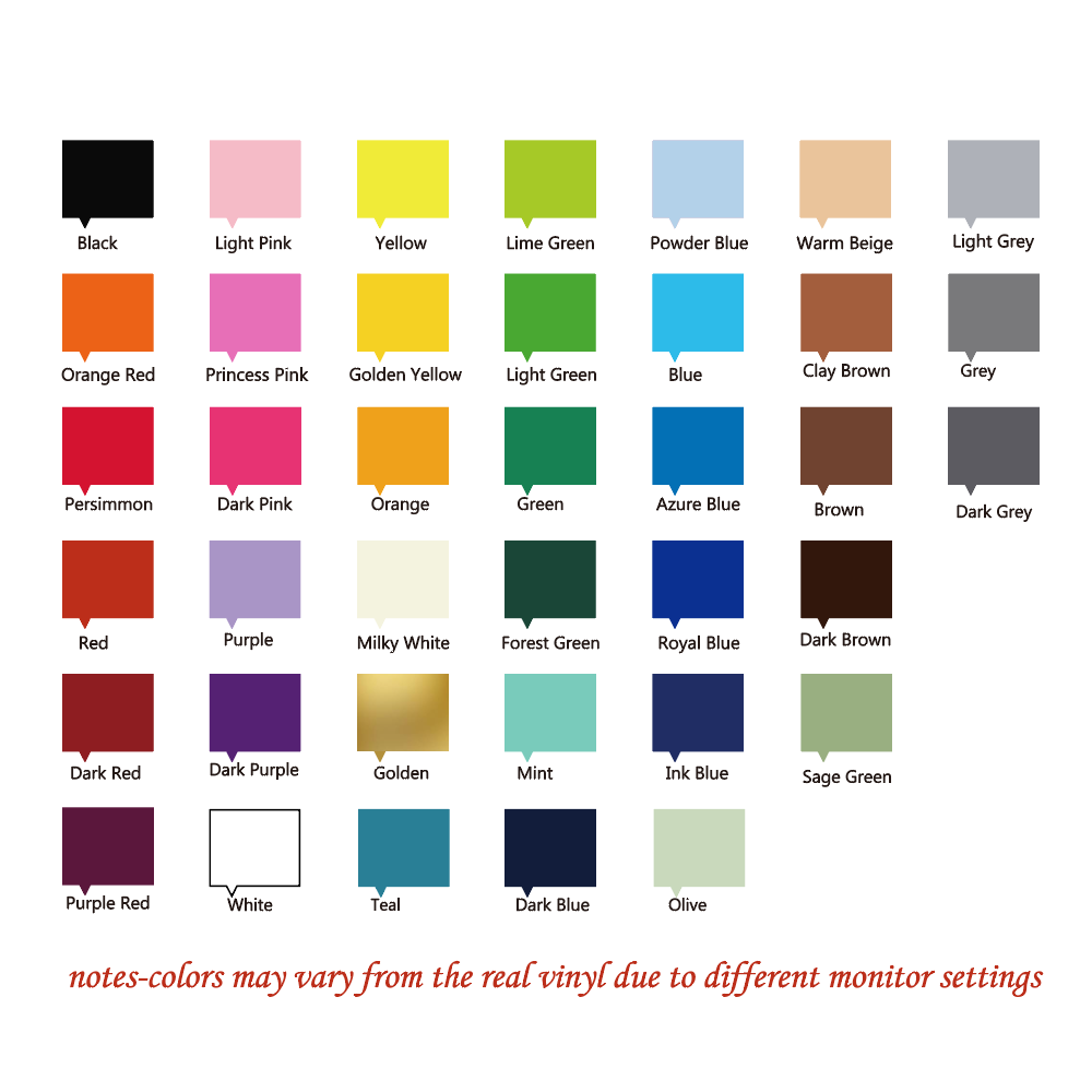 Personalized Name Planets Wall Decal - Peel and Stick Astronaut Universe Removable Wall Stickers for Kids Bedroom Decor